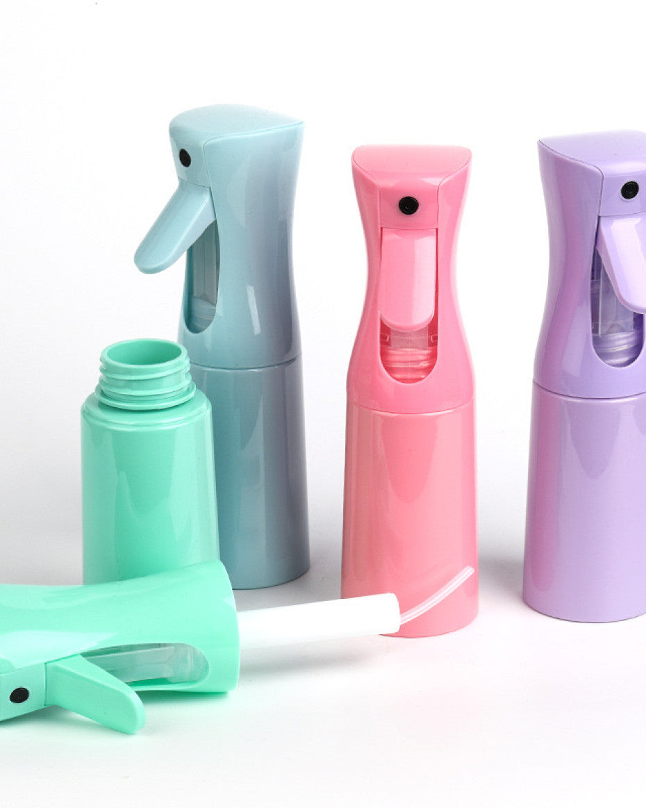 Mist spray Bottle